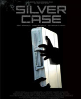 Silver Case / 